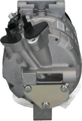 PSH 090.575.041.500 - Compressore, Climatizzatore autozon.pro