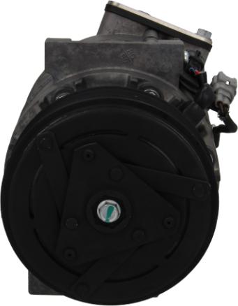 PSH 090.575.053.968 - Compressore, Climatizzatore autozon.pro