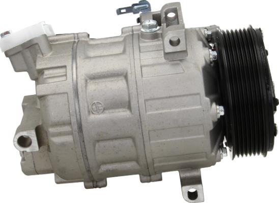 PSH 090.575.053.000 - Compressore, Climatizzatore autozon.pro