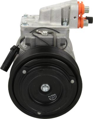 PSH 090.575.008.260 - Compressore, Climatizzatore autozon.pro