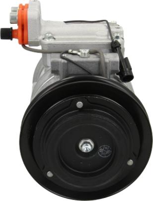 PSH 090.575.010.260 - Compressore, Climatizzatore autozon.pro