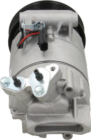 PSH 090.575.024.311 - Compressore, Climatizzatore autozon.pro