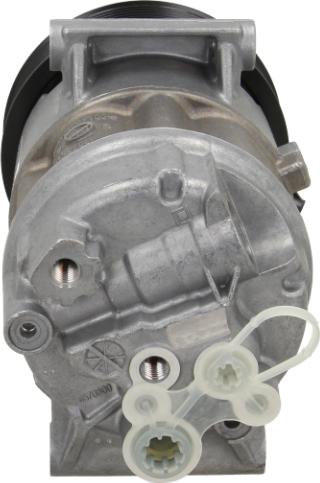 PSH 090.575.025.310 - Compressore, Climatizzatore autozon.pro