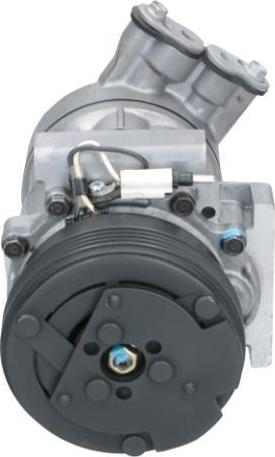 PSH 090.575.026.876 - Compressore, Climatizzatore autozon.pro