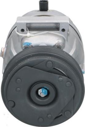 PSH 090.575.020.040 - Compressore, Climatizzatore autozon.pro