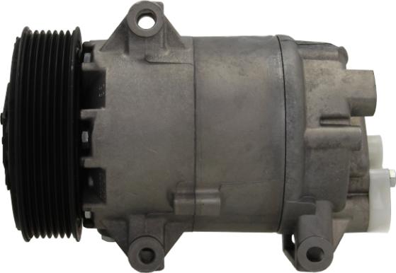 PSH 090.575.021.968 - Compressore, Climatizzatore autozon.pro