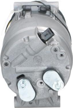 PSH 090.575.022.040 - Compressore, Climatizzatore autozon.pro