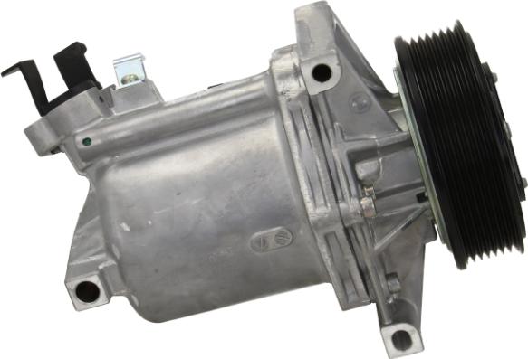 PSH 090.575.072.200 - Compressore, Climatizzatore autozon.pro