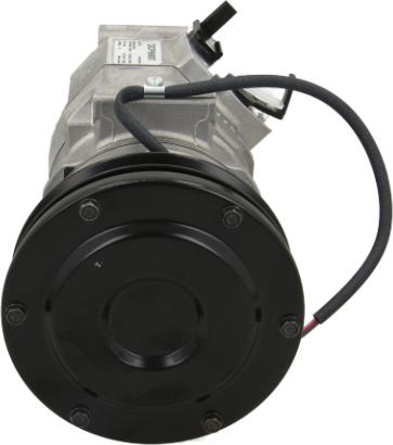 PSH 090.645.005.260 - Compressore, Climatizzatore autozon.pro