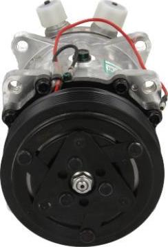 PSH 090.685.002.907 - Compressore, Climatizzatore autozon.pro