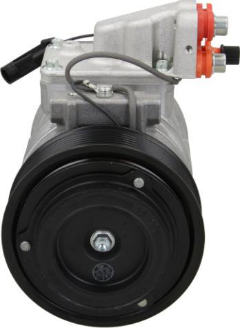 PSH 090.635.001.260 - Compressore, Climatizzatore autozon.pro