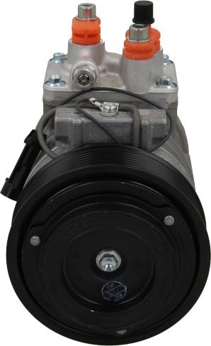 PSH 090.635.003.260 - Compressore, Climatizzatore autozon.pro