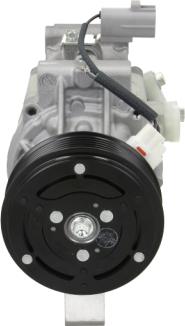 PSH 090.195.047.260 - Compressore, Climatizzatore autozon.pro