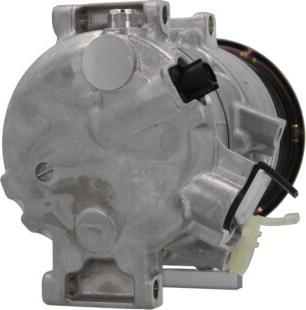 PSH 090.195.006.260 - Compressore, Climatizzatore autozon.pro