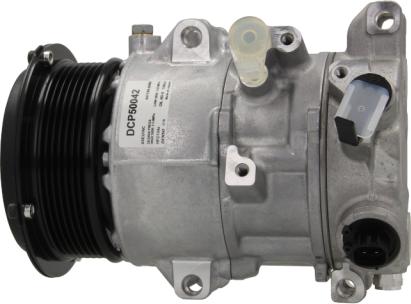 PSH 090.195.001.260 - Compressore, Climatizzatore autozon.pro