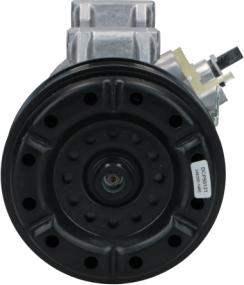 PSH 090.195.089.260 - Compressore, Climatizzatore autozon.pro