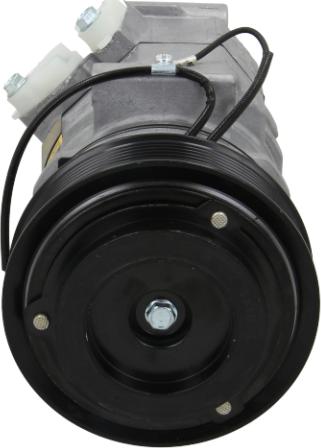 PSH 090.195.037.050 - Compressore, Climatizzatore autozon.pro