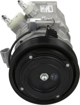 PSH 090.195.071.260 - Compressore, Climatizzatore autozon.pro