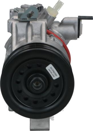 PSH 090.195.112.260 - Compressore, Climatizzatore autozon.pro