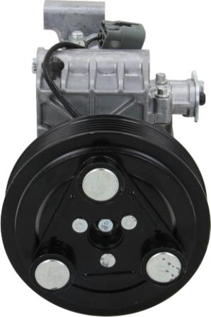 PSH 090.145.002.200 - Compressore, Climatizzatore autozon.pro