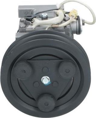 PSH 090.145.027.200 - Compressore, Climatizzatore autozon.pro