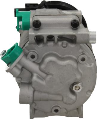 PSH 090.155.074.874 - Compressore, Climatizzatore autozon.pro