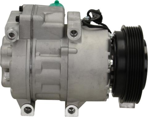 PSH 090.155.074.874 - Compressore, Climatizzatore autozon.pro