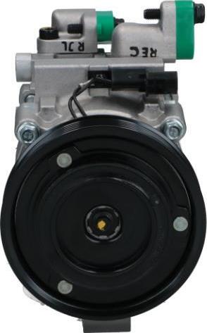 PSH 090.155.078.980 - Compressore, Climatizzatore autozon.pro