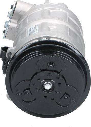 PSH 090.165.099.200 - Compressore, Climatizzatore autozon.pro