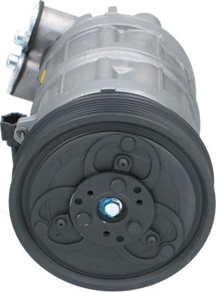 PSH 090.165.060.000 - Compressore, Climatizzatore autozon.pro