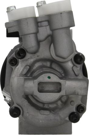 PSH 090.165.010.500 - Compressore, Climatizzatore autozon.pro