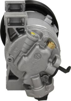 PSH 090.165.012.310 - Compressore, Climatizzatore autozon.pro