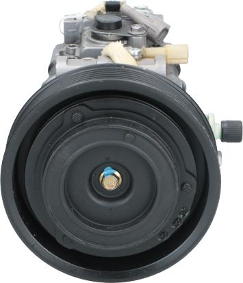 PSH 090.105.004.050 - Compressore, Climatizzatore autozon.pro