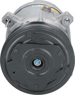 PSH 090.105.016.000 - Compressore, Climatizzatore autozon.pro