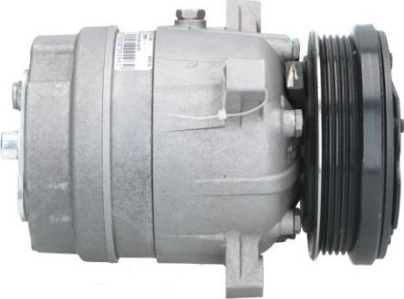 PSH 090.105.016.000 - Compressore, Climatizzatore autozon.pro