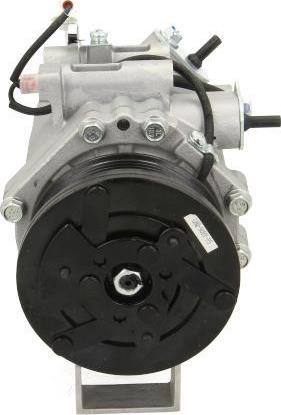 PSH 090.185.004.310 - Compressore, Climatizzatore autozon.pro