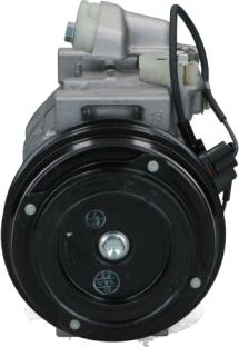 PSH 090.185.005.260 - Compressore, Climatizzatore autozon.pro