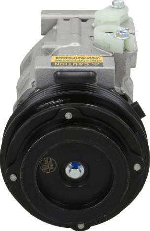 PSH 090.185.001.050 - Compressore, Climatizzatore autozon.pro