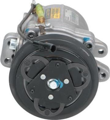 PSH 090.185.017.200 - Compressore, Climatizzatore autozon.pro