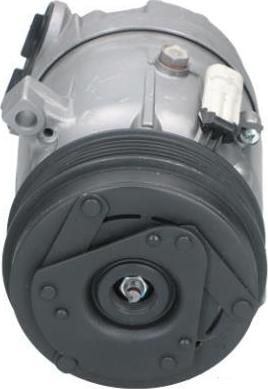 PSH 090.135.049.000 - Compressore, Climatizzatore autozon.pro