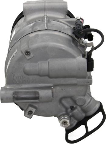 PSH 090.135.042.310 - Compressore, Climatizzatore autozon.pro