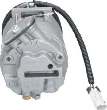 PSH 090.135.059.000 - Compressore, Climatizzatore autozon.pro