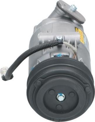 PSH 090.135.059.000 - Compressore, Climatizzatore autozon.pro