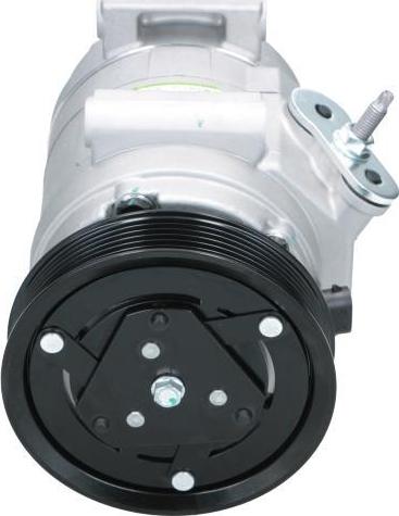 PSH 090.135.069.040 - Compressore, Climatizzatore autozon.pro