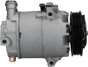 PSH 090.135.060.040 - Compressore, Climatizzatore autozon.pro