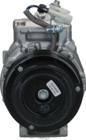 PSH 090.135.009.260 - Compressore, Climatizzatore autozon.pro