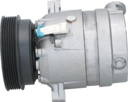 PSH 090.135.014.000 - Compressore, Climatizzatore autozon.pro