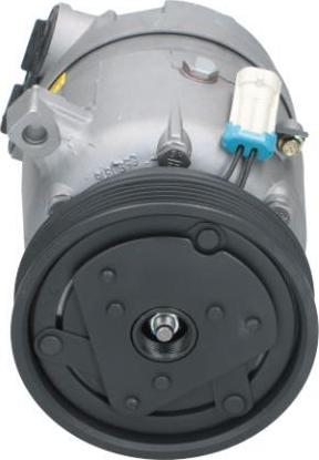 PSH 090.135.014.000 - Compressore, Climatizzatore autozon.pro