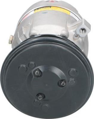 PSH 090.135.086.040 - Compressore, Climatizzatore autozon.pro