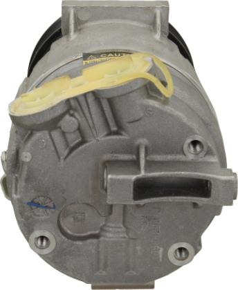 PSH 090.135.039.040 - Compressore, Climatizzatore autozon.pro